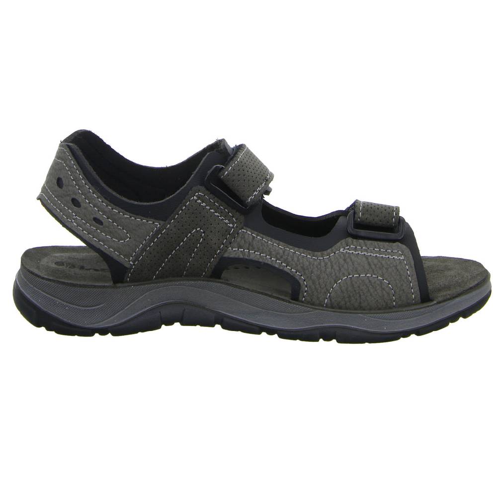 Inblu Sandalette Freizeit (casual) Blitzverkäufe