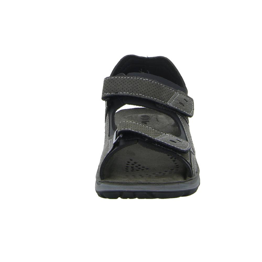 Inblu Sandalette Freizeit (casual) Blitzverkäufe