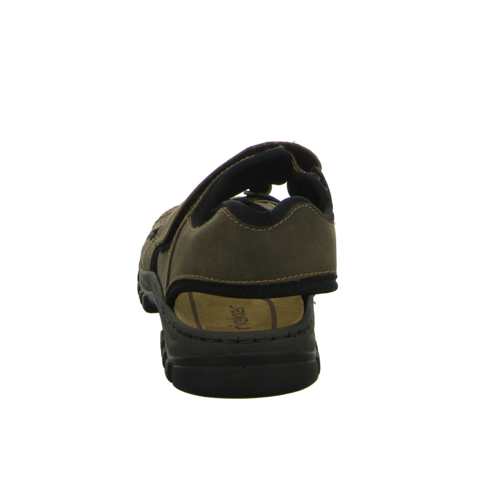 Rieker Sandalette Freizeit (casual) Outlet