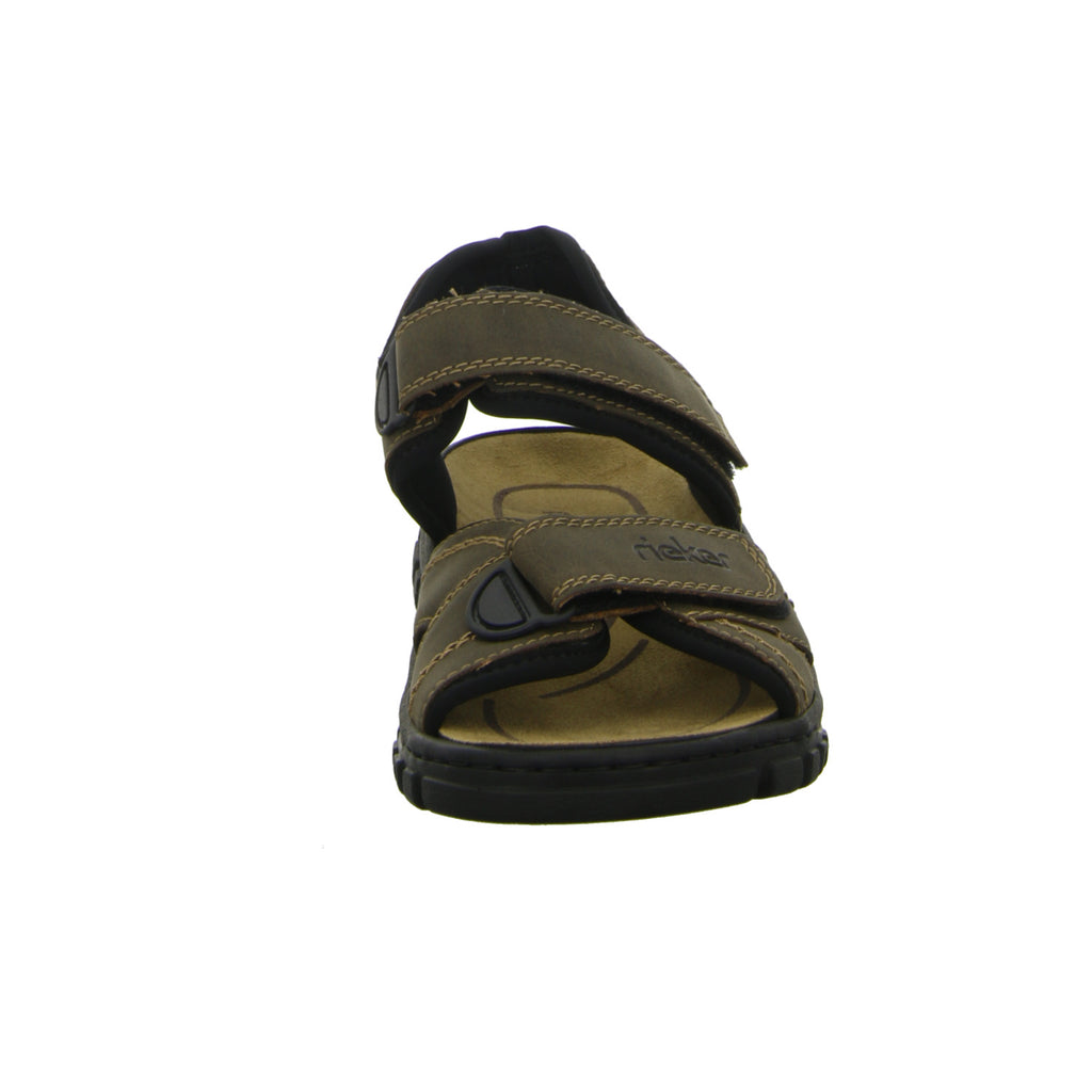 Rieker Sandalette Freizeit (casual) Outlet