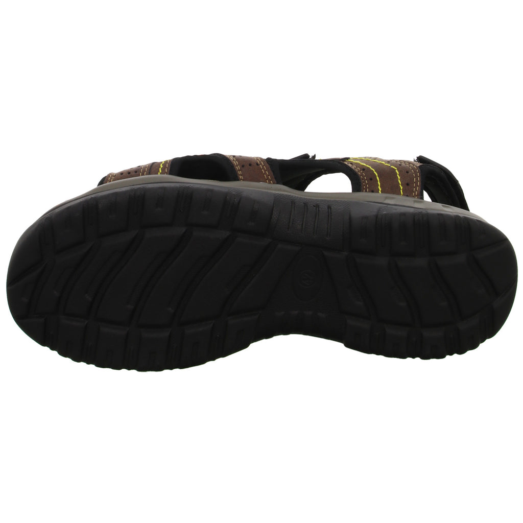 living UPDATED Sandalette Freizeit (casual) Auslauf