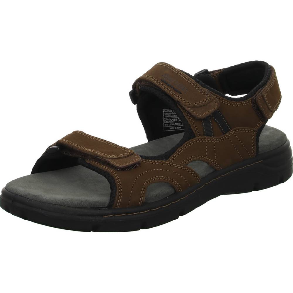 Josef Seibel Sandalette Freizeit (casual)