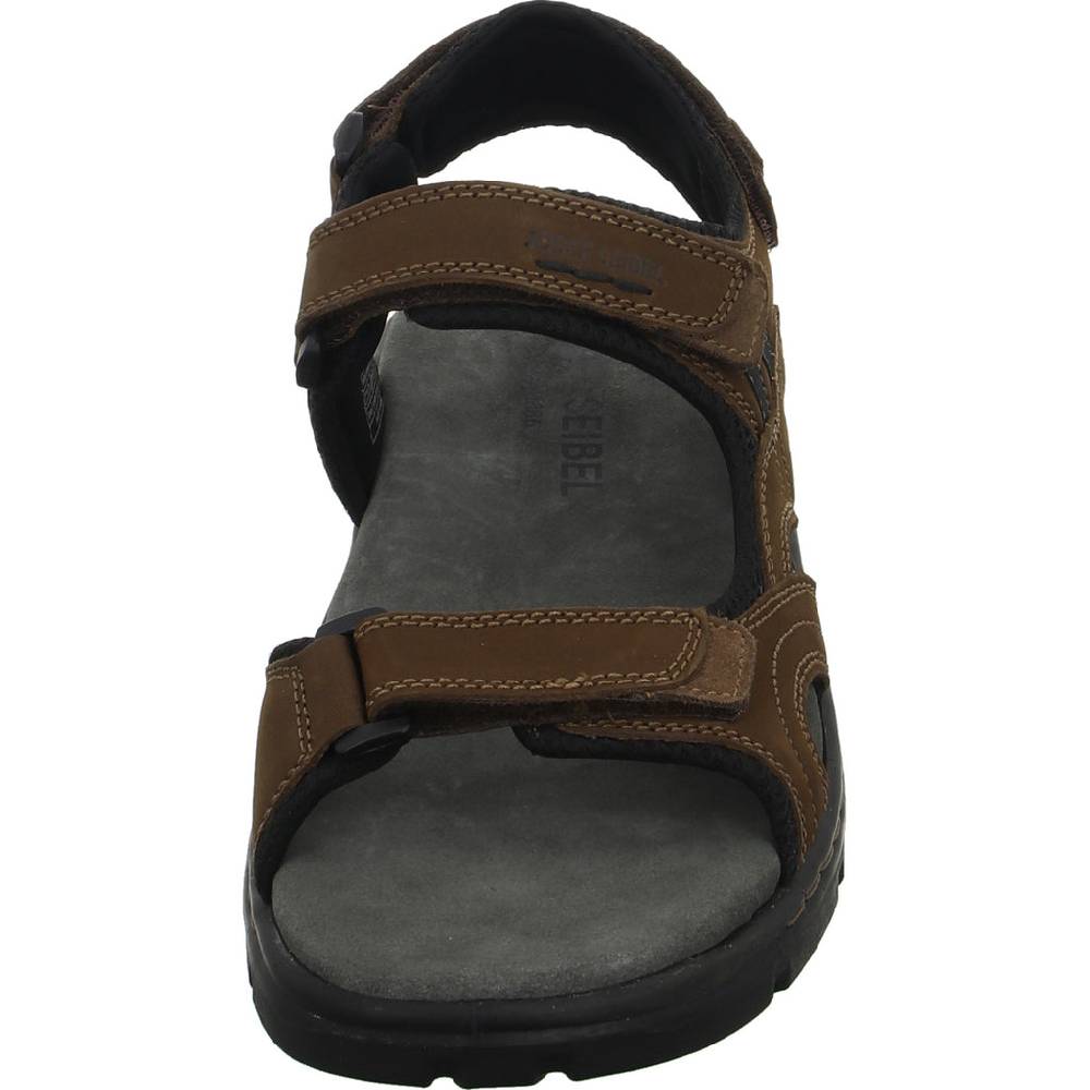 Josef Seibel Sandalette Freizeit (casual) Hotsell