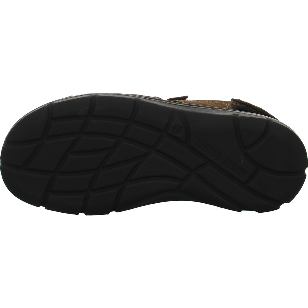Josef Seibel Sandalette Freizeit (casual) Hotsell