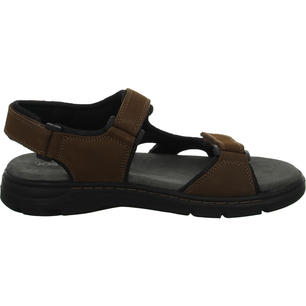 Josef Seibel Sandalette Freizeit (casual) Hotsell