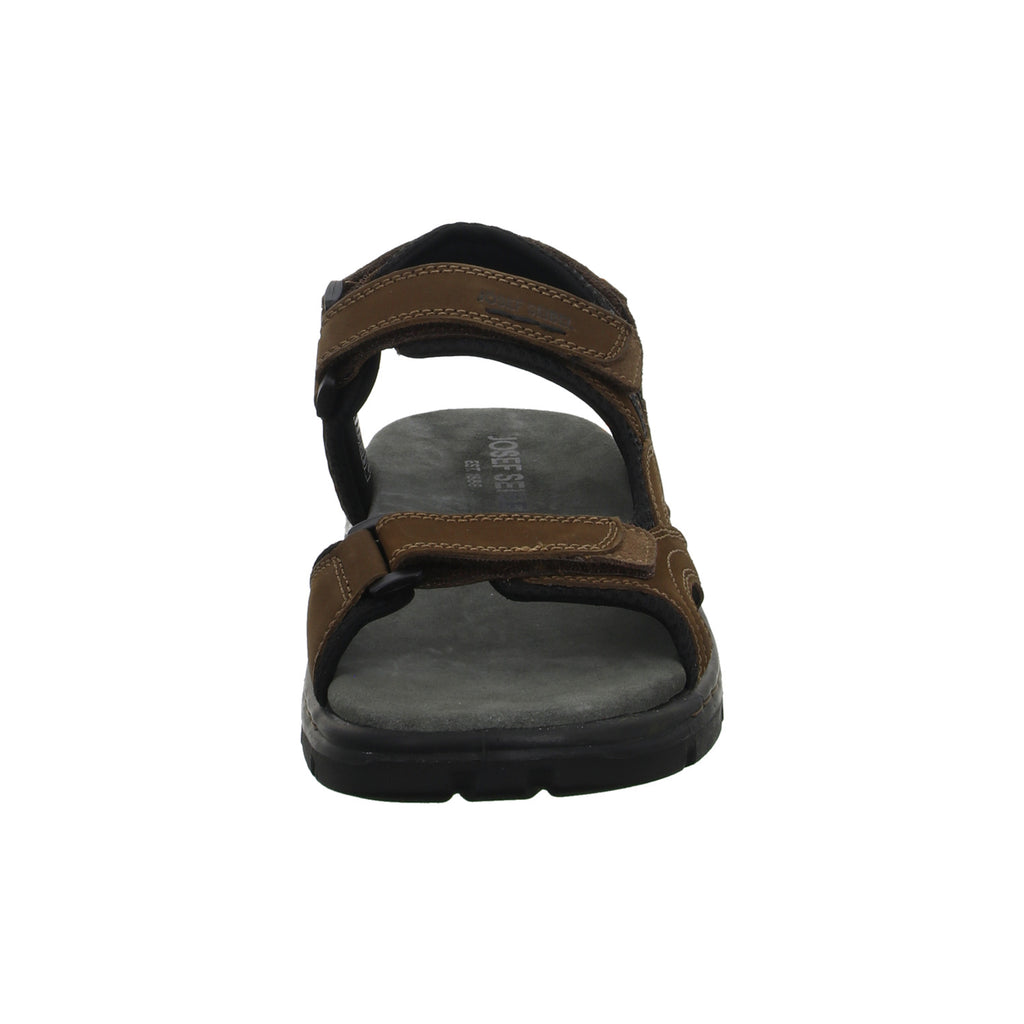 Josef Seibel Sandalette Freizeit (casual) Hotsell