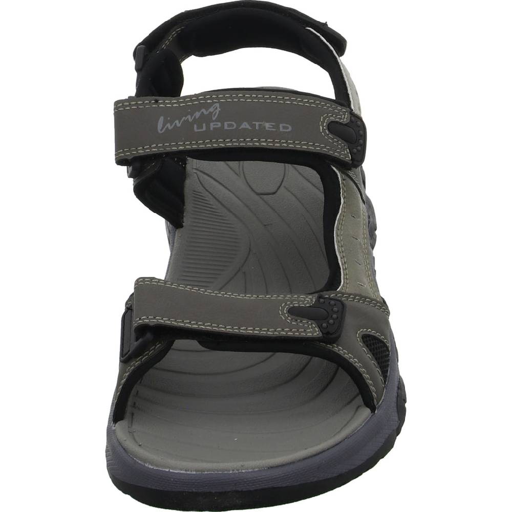 living UPDATED Sandalette Freizeit (casual) im Angebot