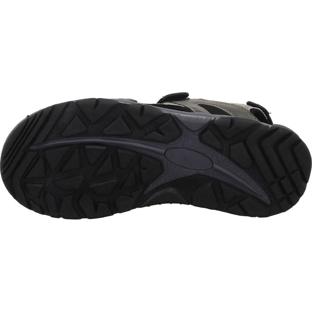 living UPDATED Sandalette Freizeit (casual) im Angebot