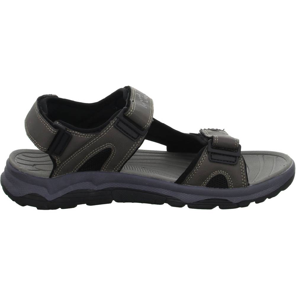 living UPDATED Sandalette Freizeit (casual) im Angebot