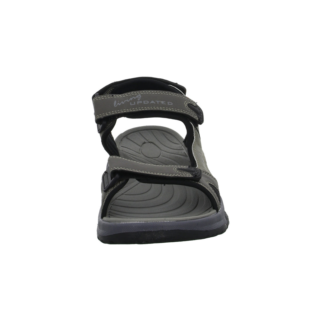 living UPDATED Sandalette Freizeit (casual) im Angebot