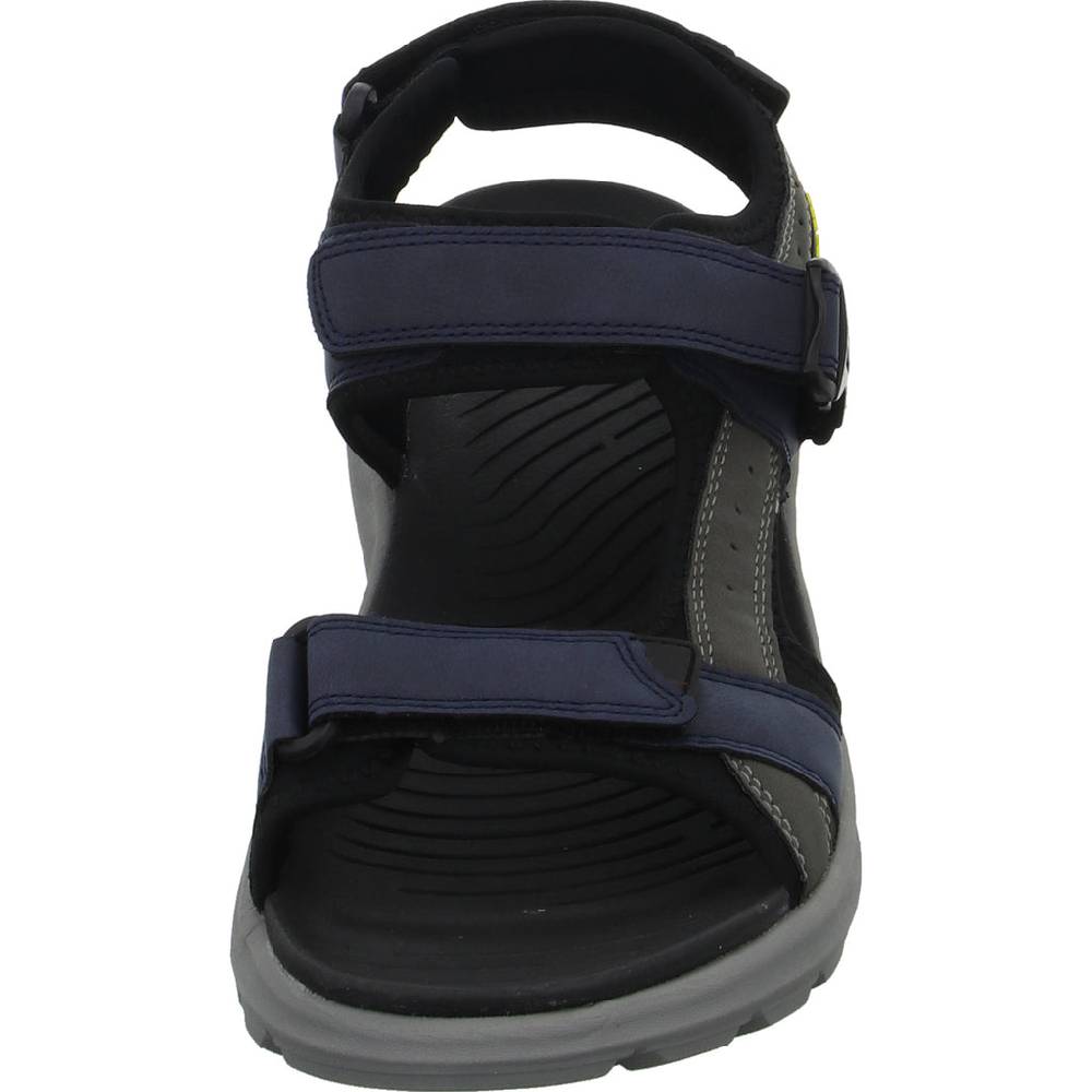 living UPDATED Sandalette Freizeit (casual) Schlussverkauf