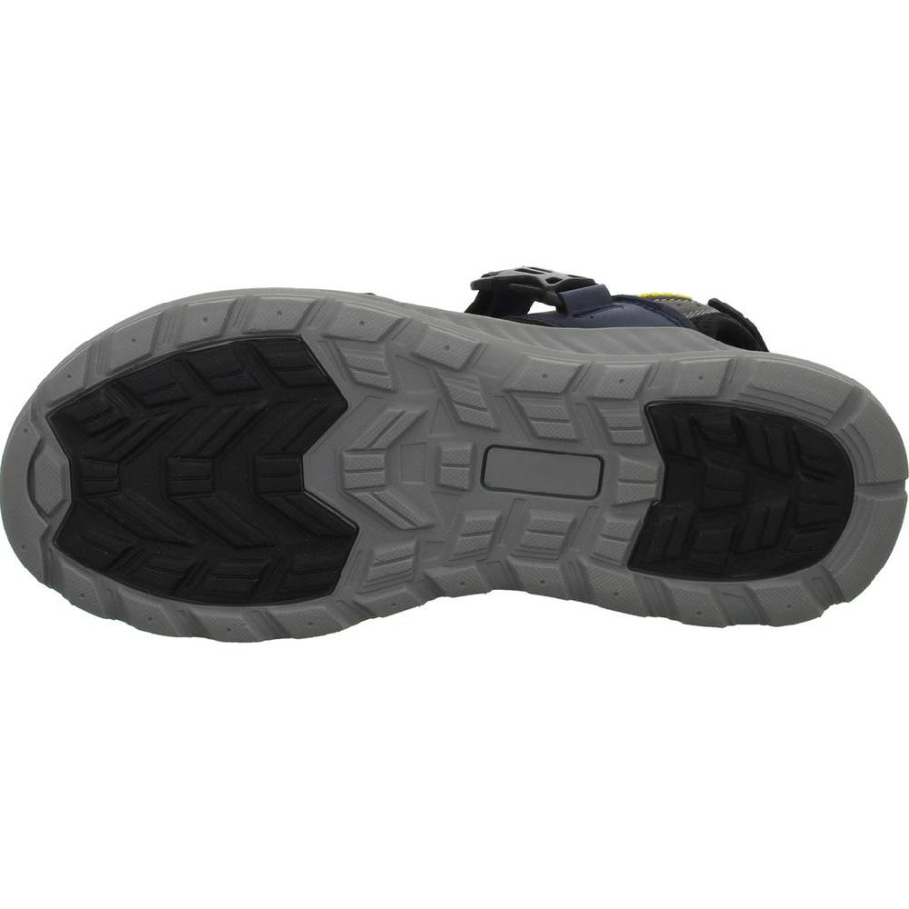 living UPDATED Sandalette Freizeit (casual) Schlussverkauf