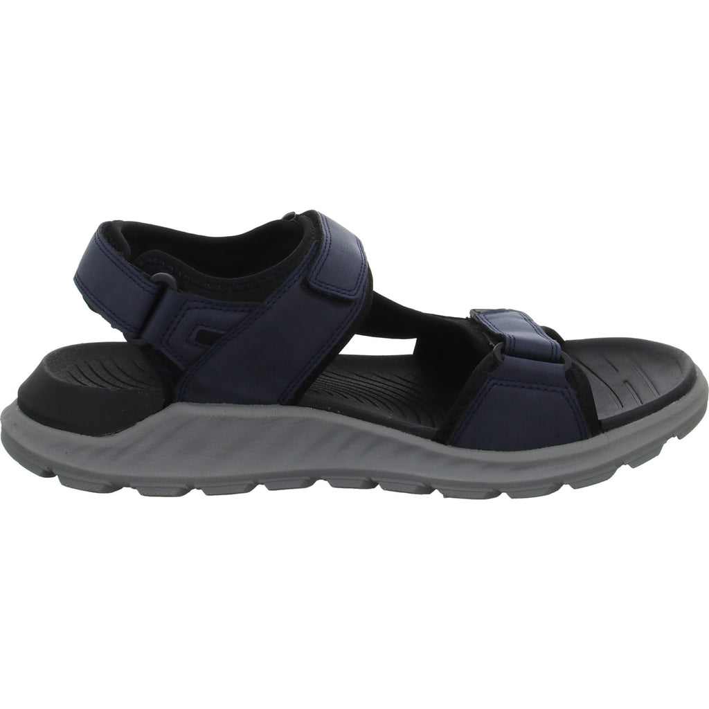 living UPDATED Sandalette Freizeit (casual) Schlussverkauf