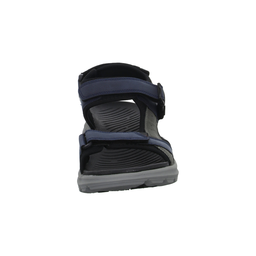 living UPDATED Sandalette Freizeit (casual) Schlussverkauf