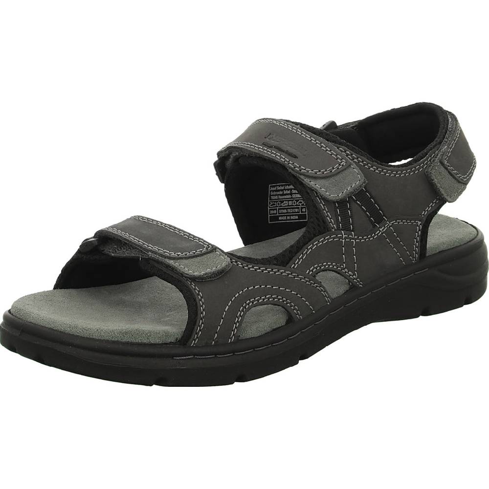 Josef Seibel Sandalette Freizeit (casual)
