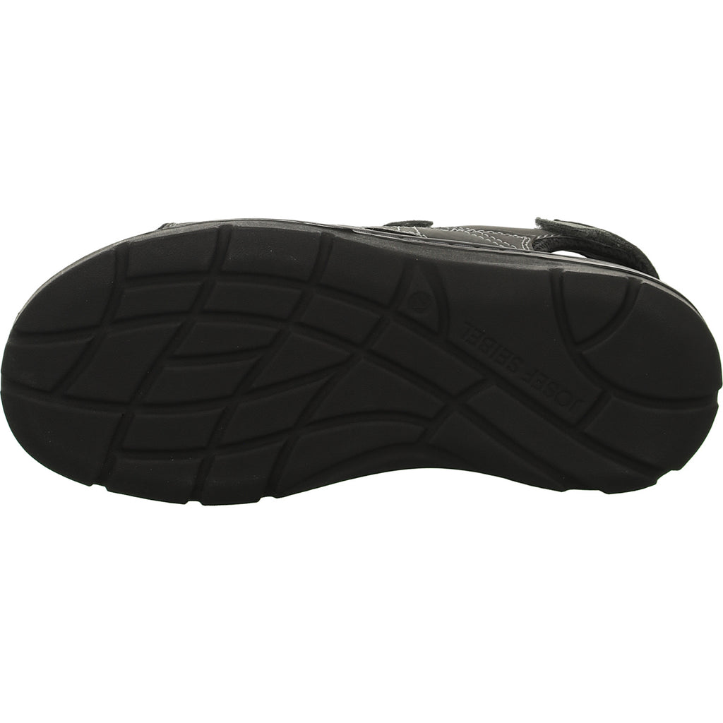 Josef Seibel Sandalette Freizeit (casual) Fabrikverkauf