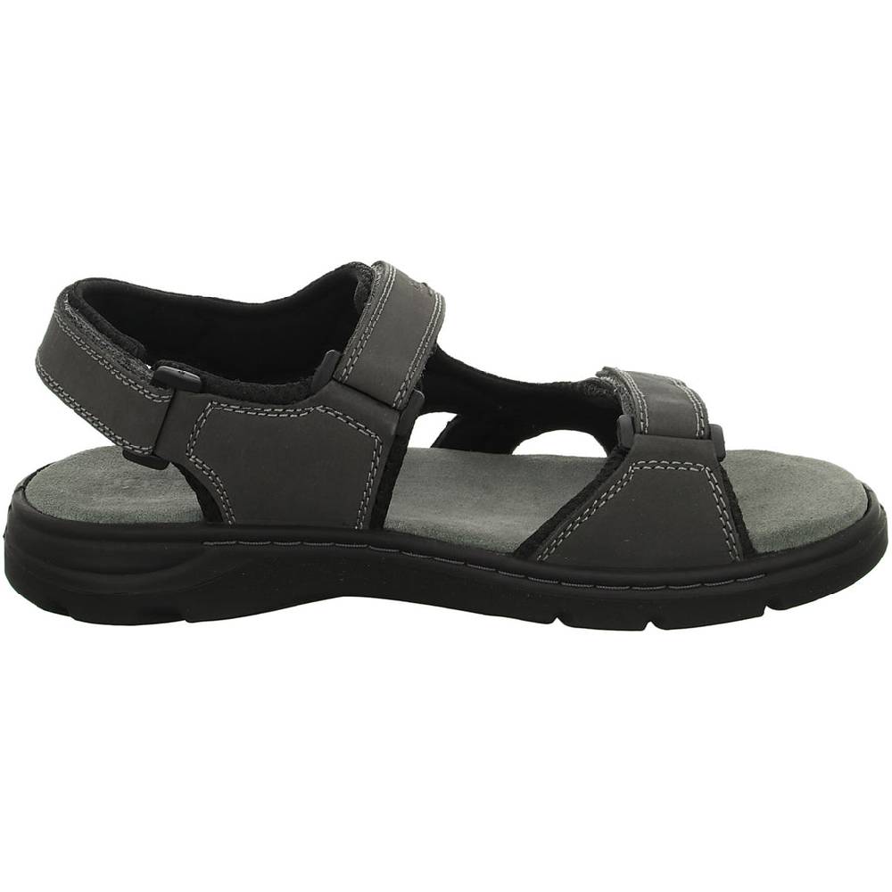 Josef Seibel Sandalette Freizeit (casual) Fabrikverkauf
