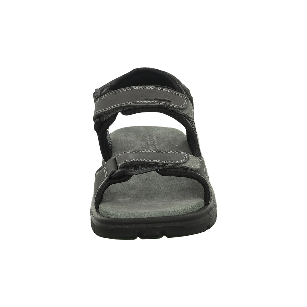 Josef Seibel Sandalette Freizeit (casual) Fabrikverkauf