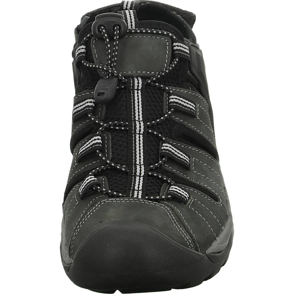 BOXX Sandalette Zehenschutz Freizeit (casual) Meist gekauft