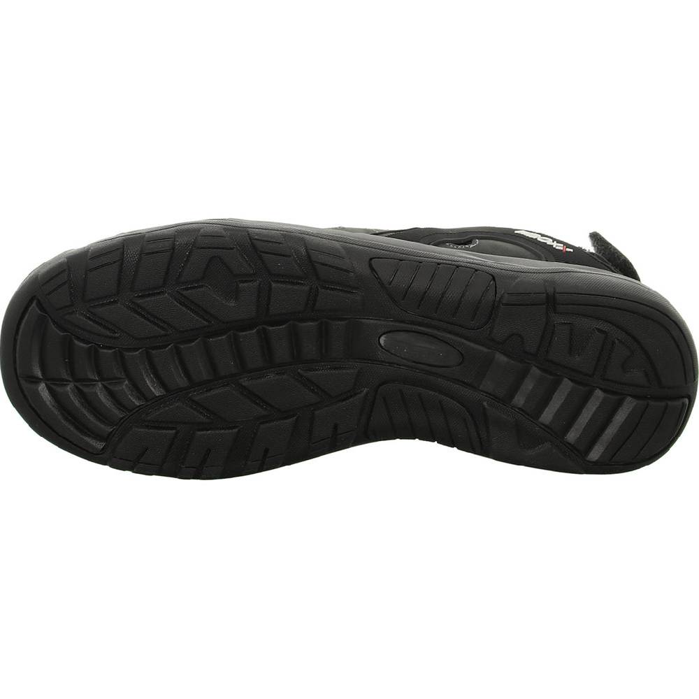 BOXX Sandalette Zehenschutz Freizeit (casual) Meist gekauft
