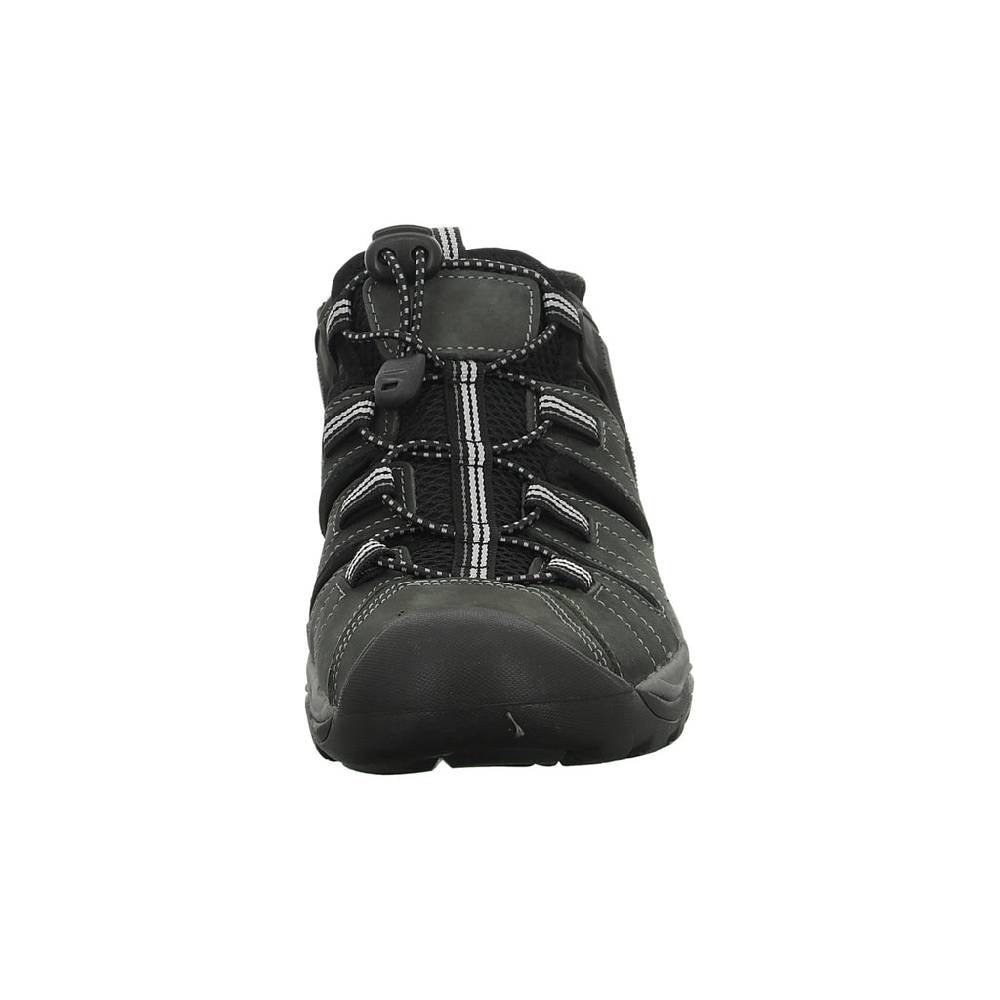 BOXX Sandalette Zehenschutz Freizeit (casual) Meist gekauft