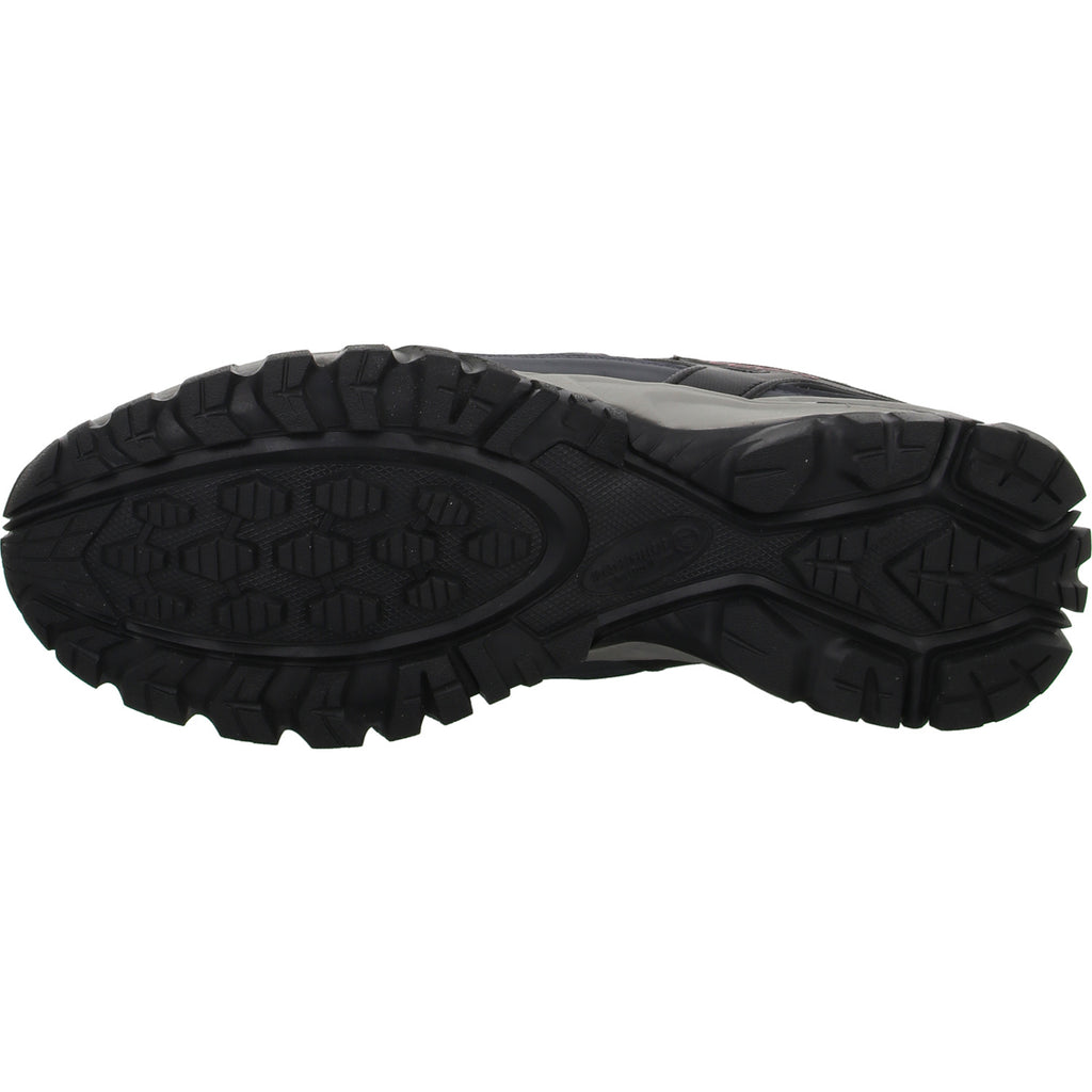 Dockers by Gerli Sandalette Zehenschutz Freizeit (casual) Online
