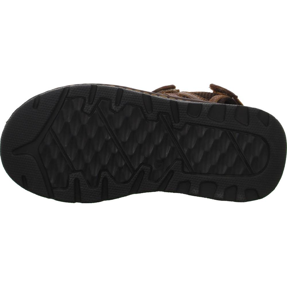 camel active Sandalette Freizeit (casual) Verkauf