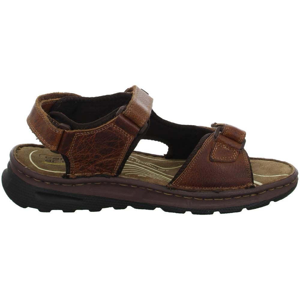 camel active Sandalette Freizeit (casual) Verkauf