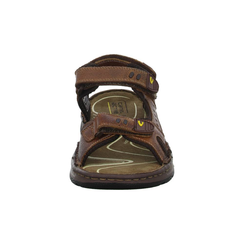 camel active Sandalette Freizeit (casual) Verkauf