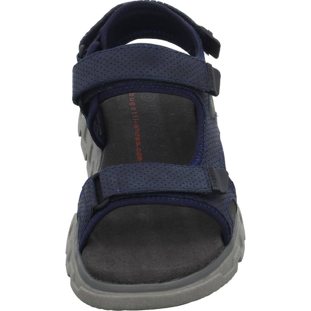 bugatti Sandalette Freizeit (casual) Angebote