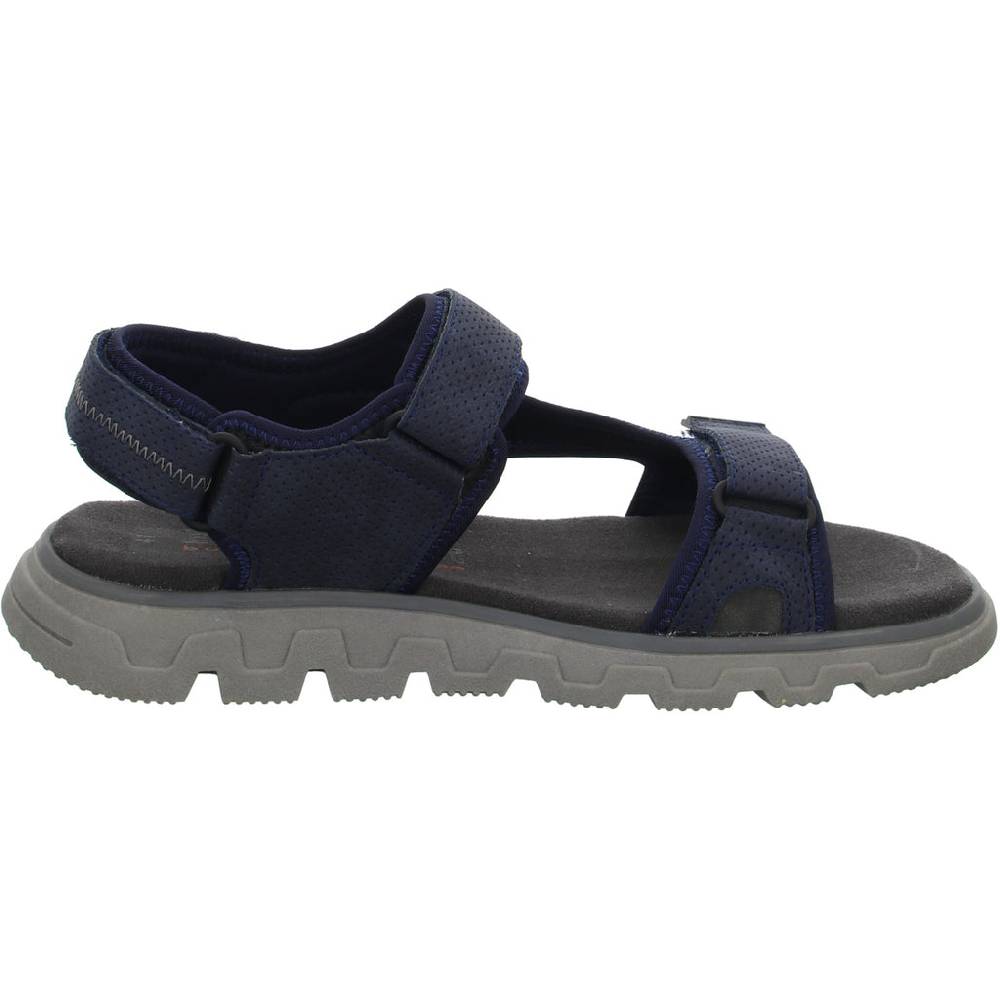 bugatti Sandalette Freizeit (casual) Angebote