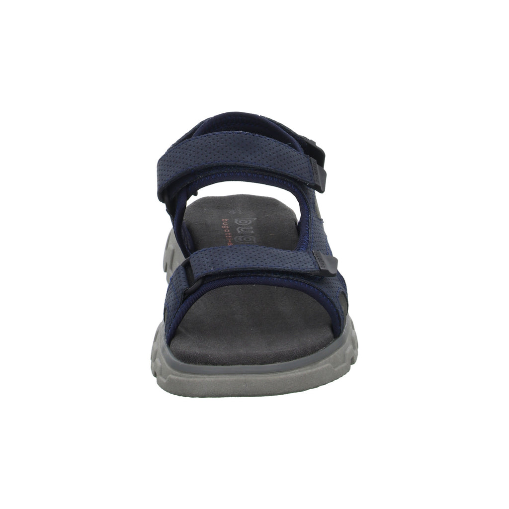 bugatti Sandalette Freizeit (casual) Angebote