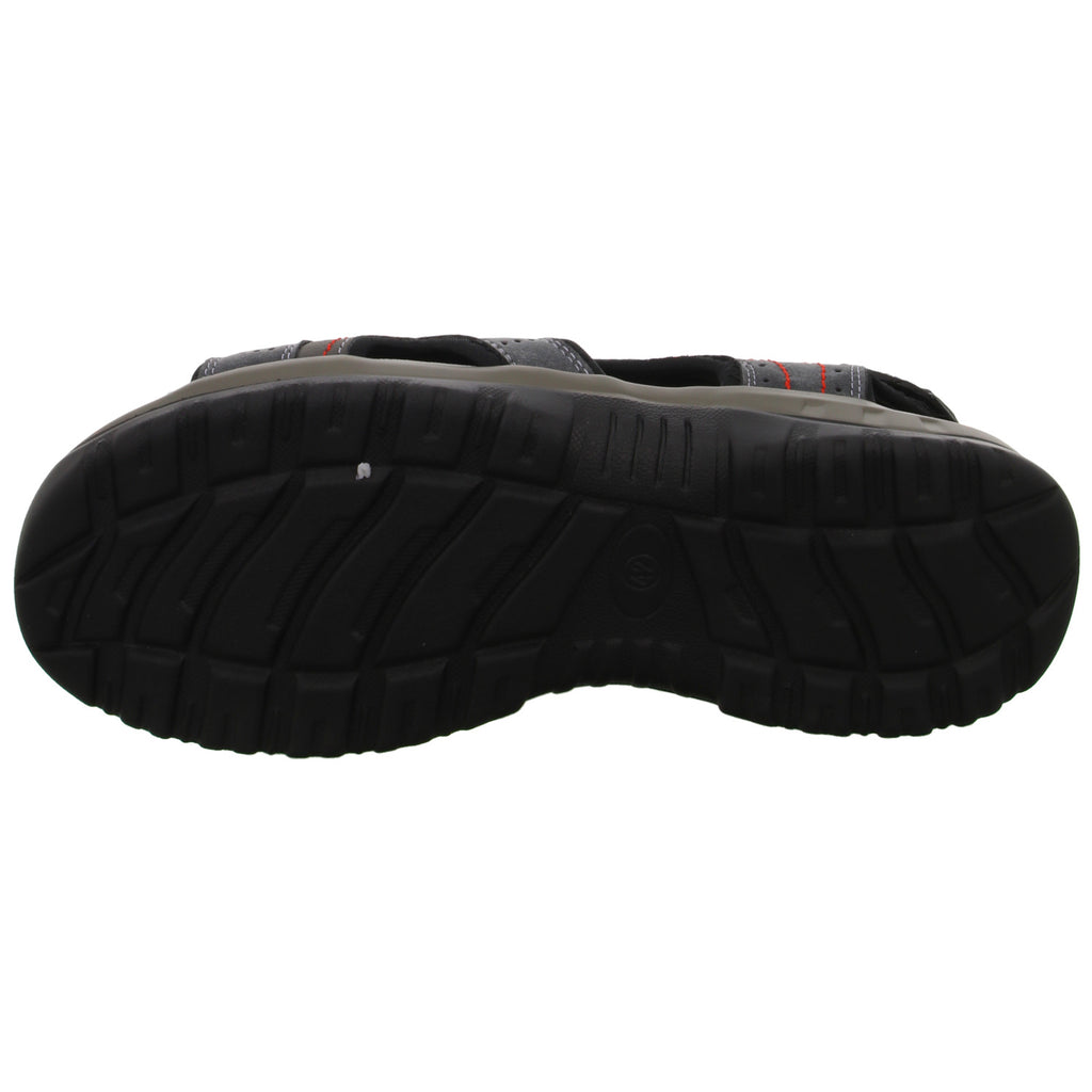 living UPDATED Sandalette Freizeit (casual) Schlussverkauf