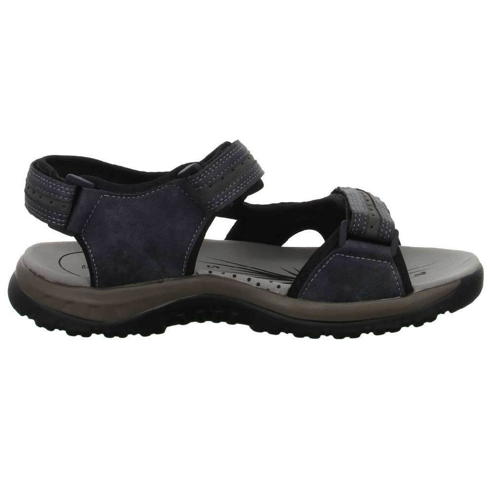 living UPDATED Sandalette Freizeit (casual) Schlussverkauf