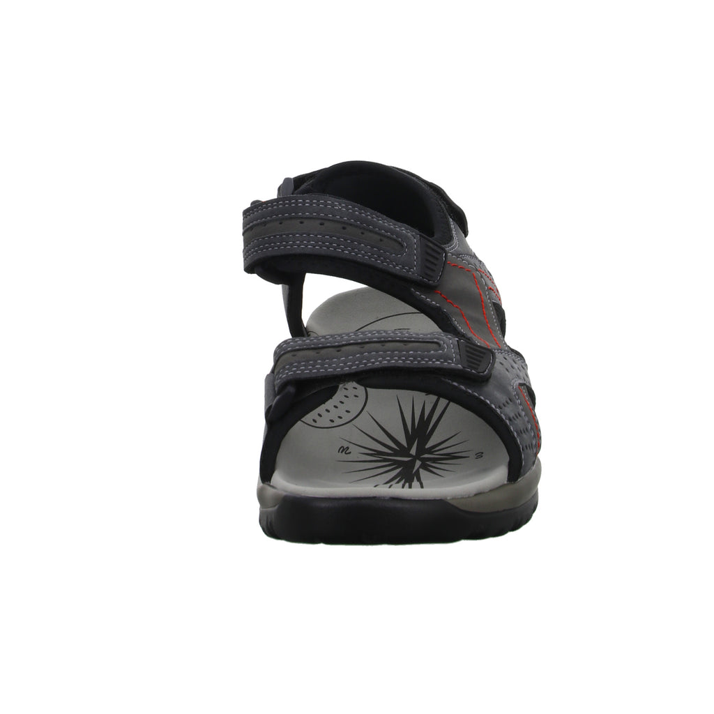living UPDATED Sandalette Freizeit (casual) Schlussverkauf