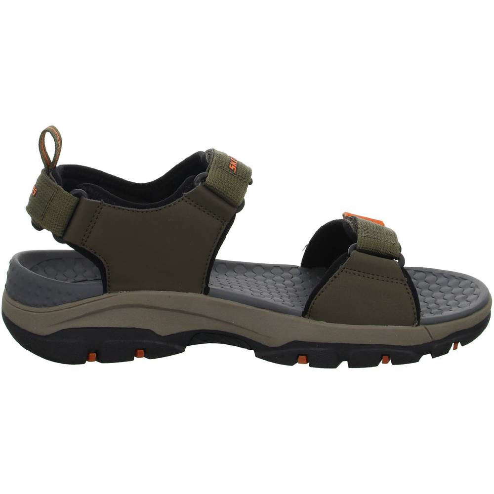 Skechers Sandalette Freizeit (casual) Fabrikverkauf