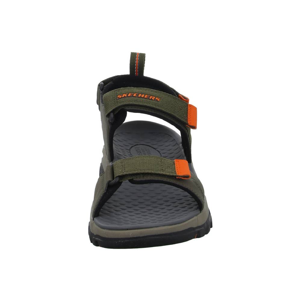 Skechers Sandalette Freizeit (casual) Fabrikverkauf