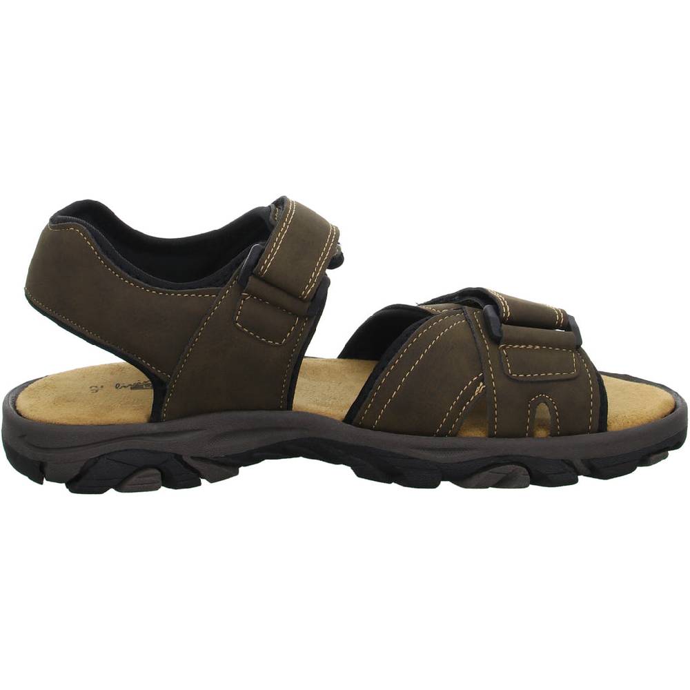 living UPDATED Sandalette Freizeit (casual) Meist gekauft
