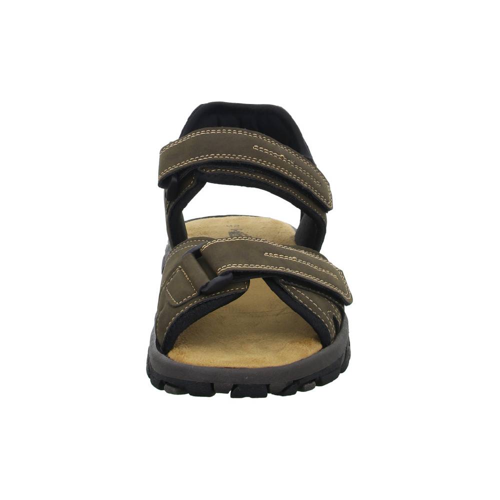 living UPDATED Sandalette Freizeit (casual) Meist gekauft