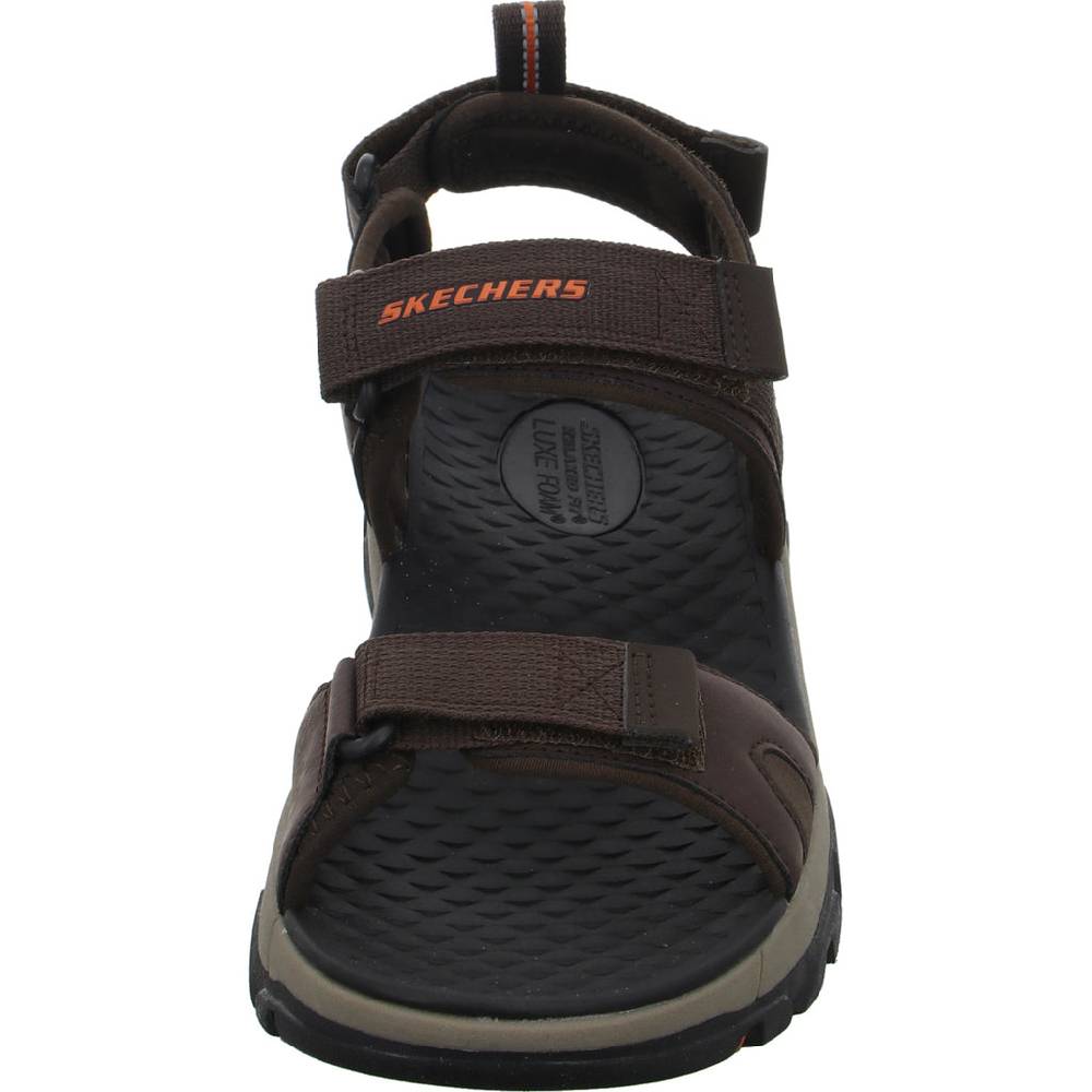 Skechers Sandalette Freizeit (casual) Blitzverkäufe