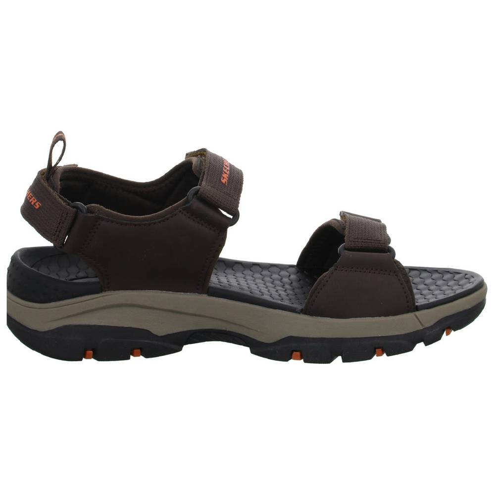 Skechers Sandalette Freizeit (casual) Blitzverkäufe