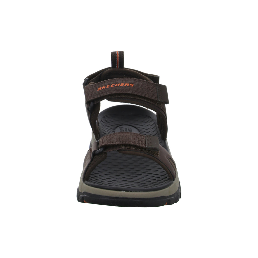 Skechers Sandalette Freizeit (casual) Blitzverkäufe
