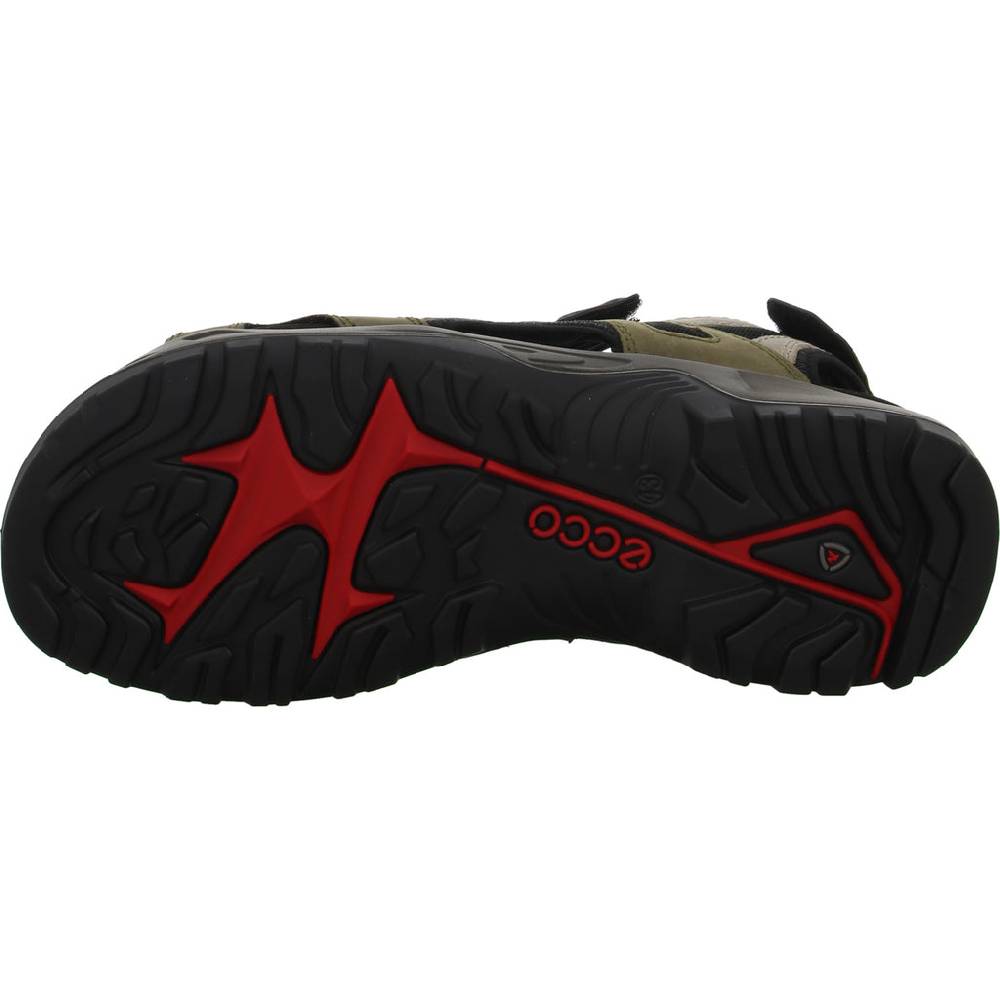 ecco Sandalette Freizeit (casual) Online