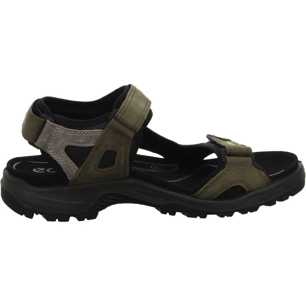 ecco Sandalette Freizeit (casual) Online