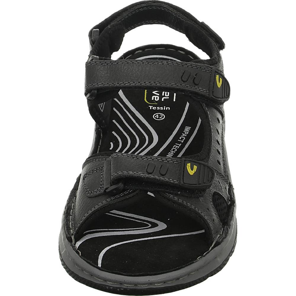 camel active Sandalette Freizeit (casual) Outlet