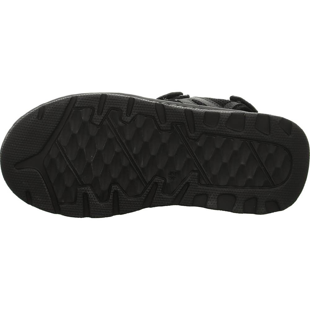 camel active Sandalette Freizeit (casual) Outlet