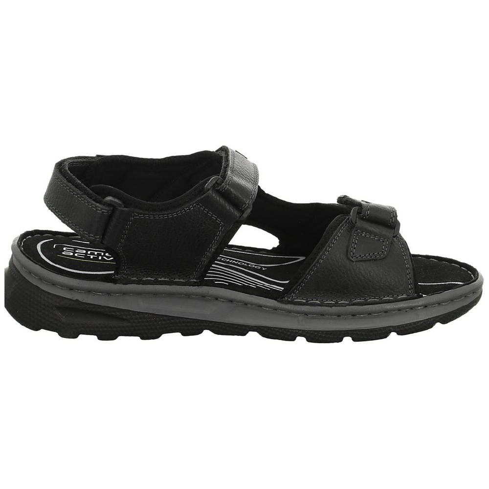 camel active Sandalette Freizeit (casual) Outlet