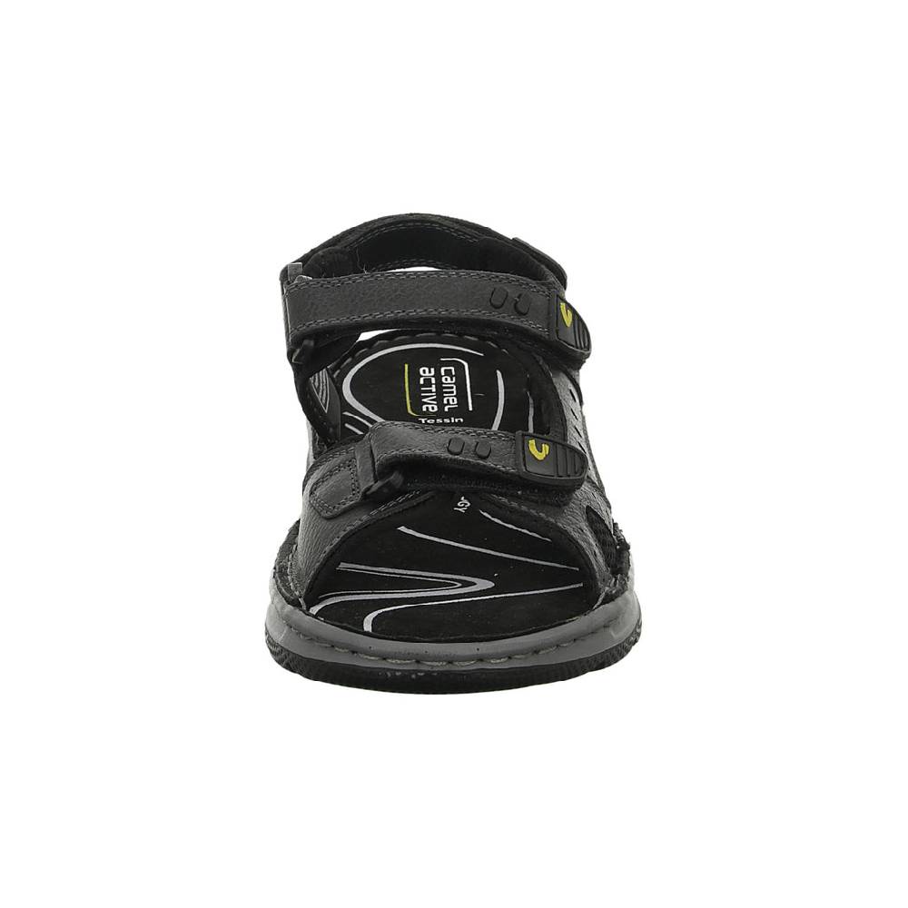 camel active Sandalette Freizeit (casual) Outlet