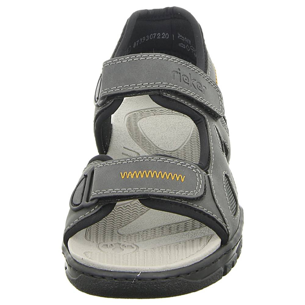 Rieker Sandalette Freizeit (casual) Auslauf