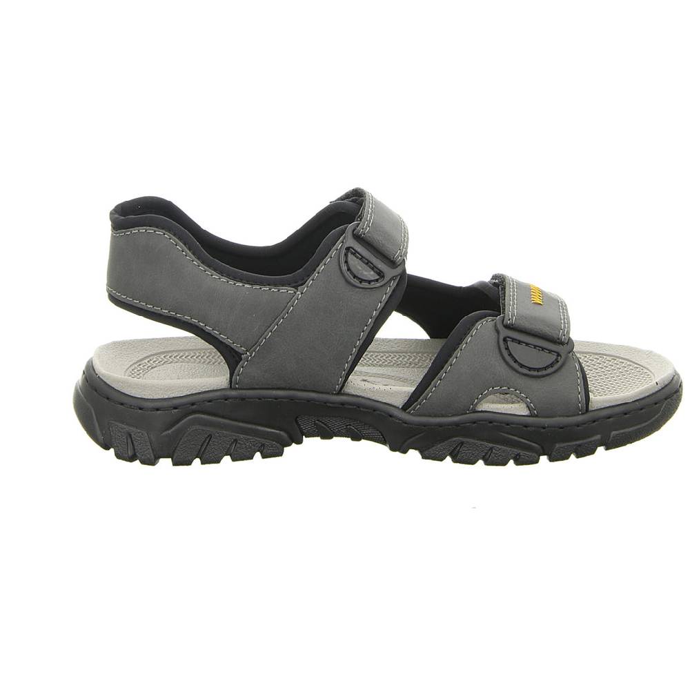 Rieker Sandalette Freizeit (casual) Auslauf